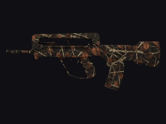 skin preview seed 864