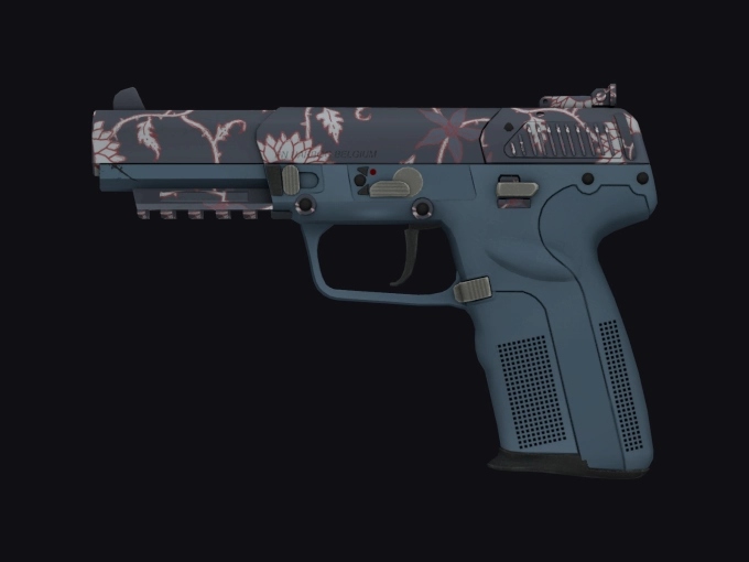 skin preview seed 931