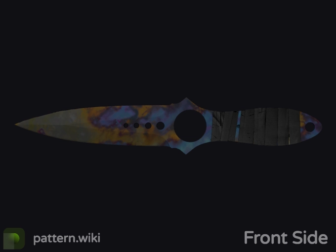 skin preview seed 19