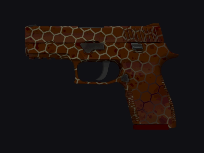 skin preview seed 156