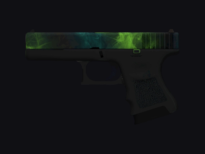 skin preview seed 116