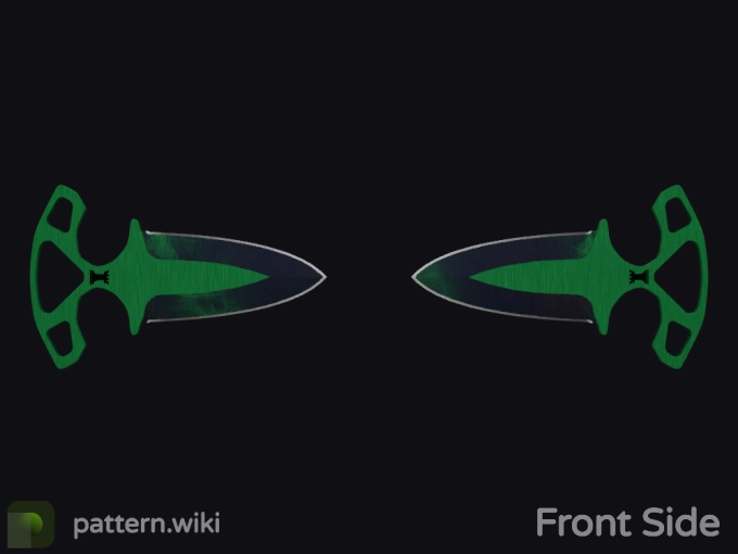 skin preview seed 156