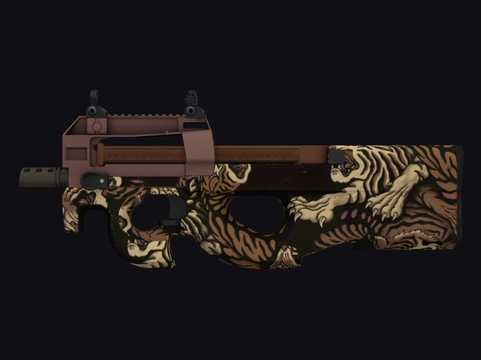 skin preview seed 293