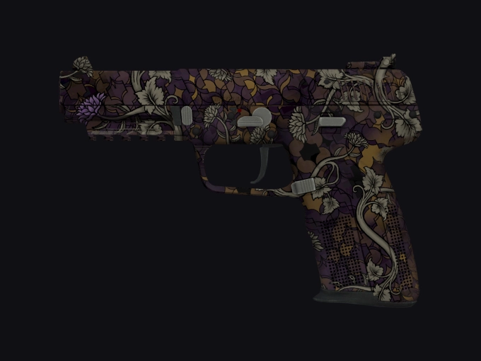 skin preview seed 460