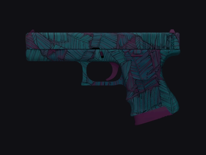 skin preview seed 976