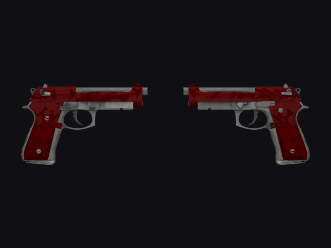 skin preview seed 262