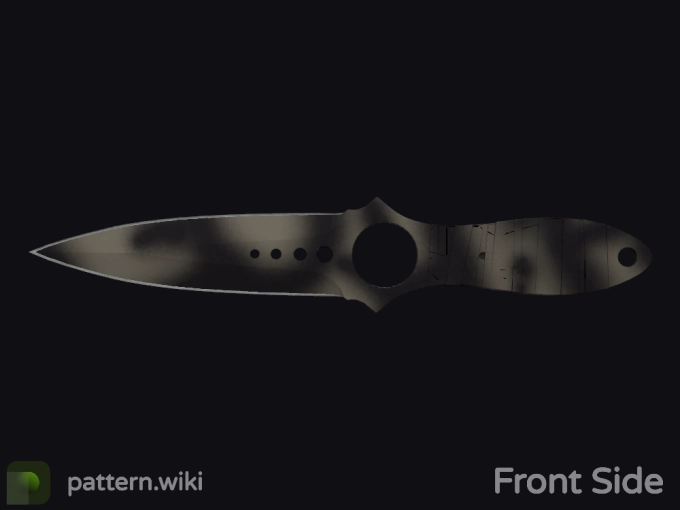 skin preview seed 250