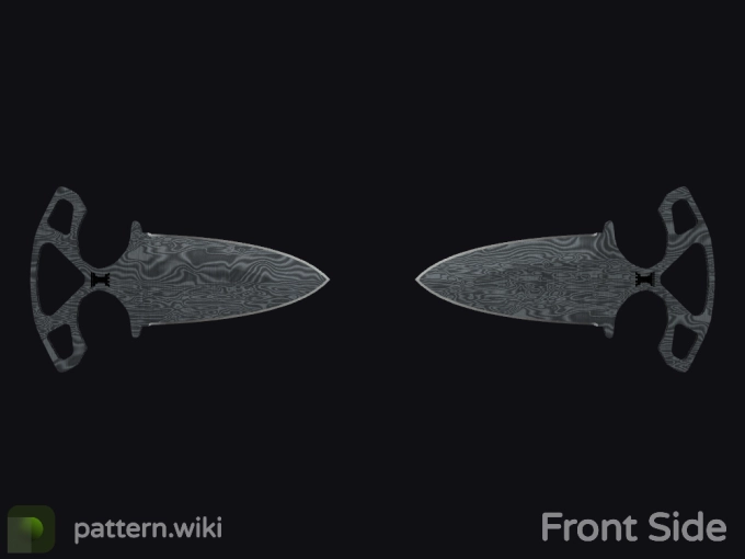 skin preview seed 513