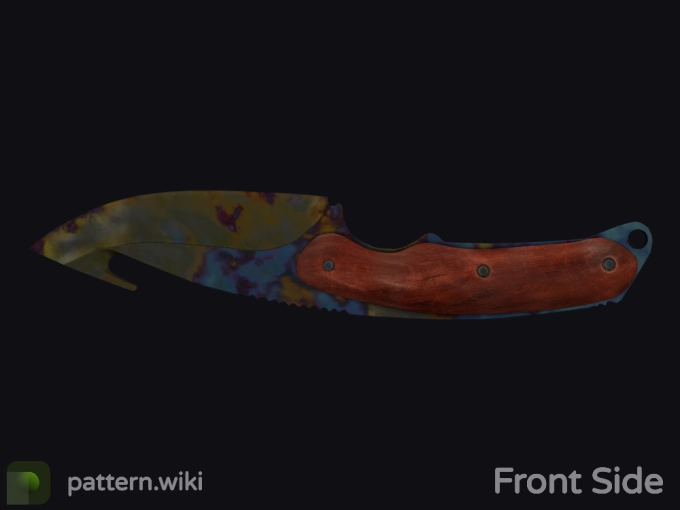 skin preview seed 931