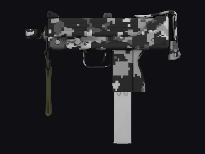 skin preview seed 516