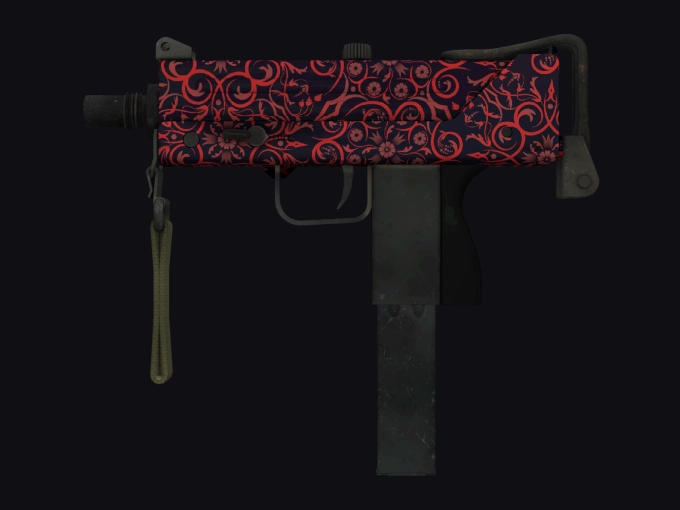 skin preview seed 372