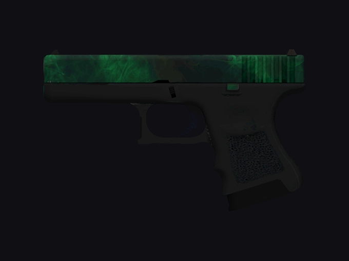 skin preview seed 390