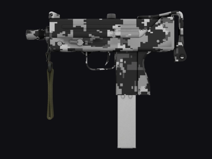 skin preview seed 397