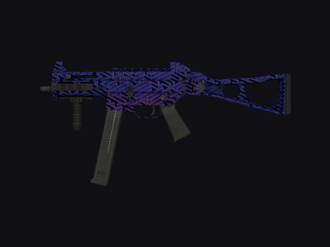 skin preview seed 357