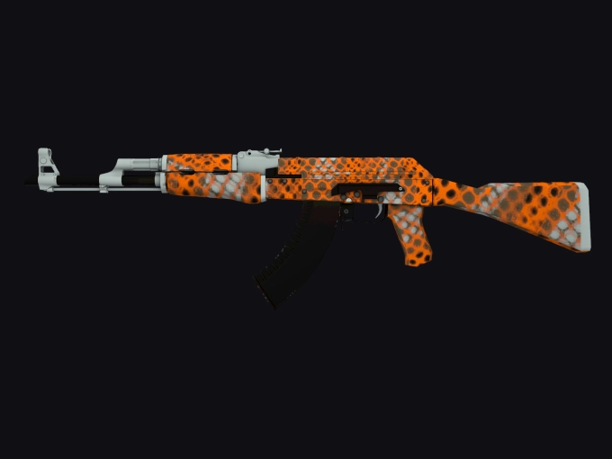 skin preview seed 935