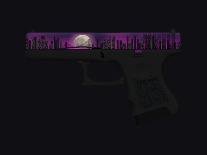 skin preview seed 928