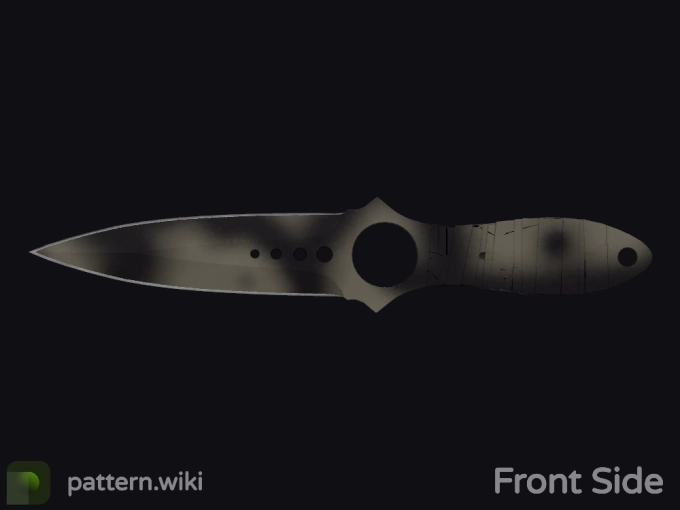 skin preview seed 203