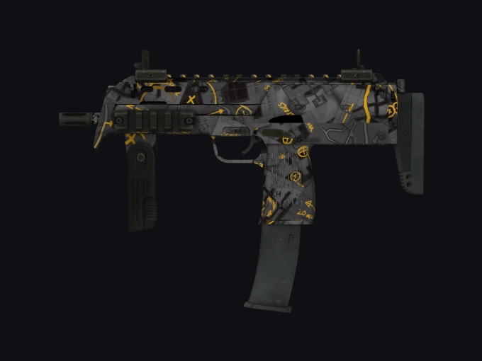 skin preview seed 990