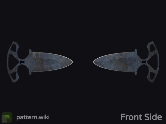 skin preview seed 201