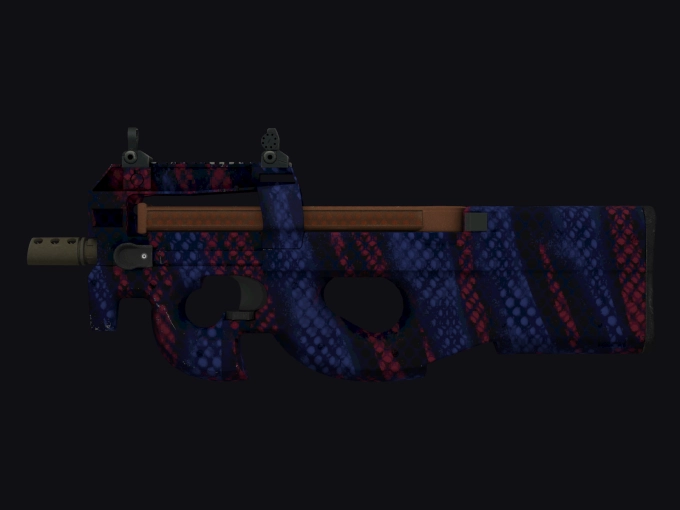 skin preview seed 965