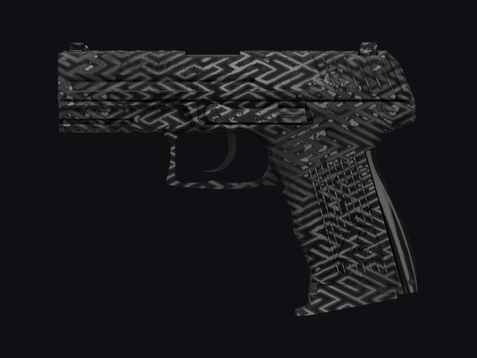 skin preview seed 928