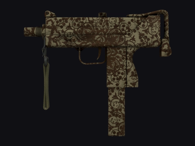 skin preview seed 116