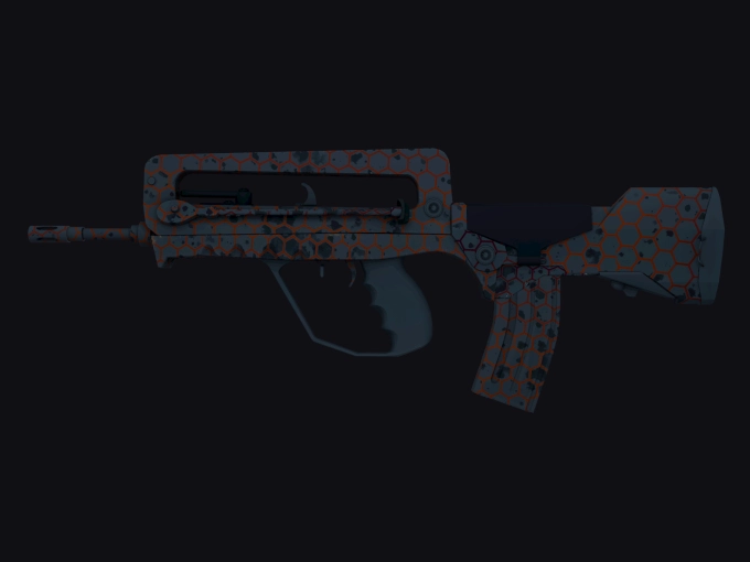 skin preview seed 760