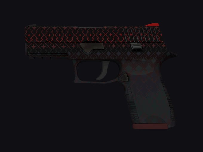 skin preview seed 951