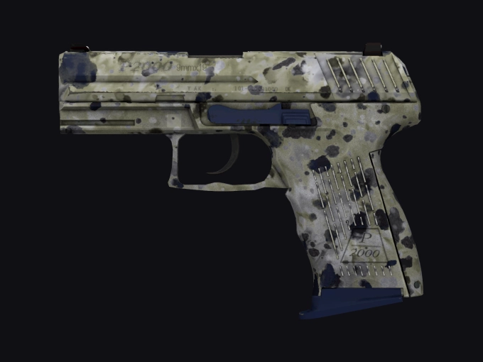 skin preview seed 939