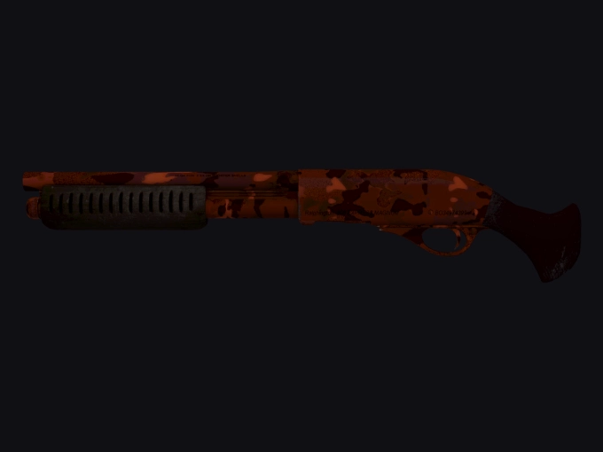 skin preview seed 86