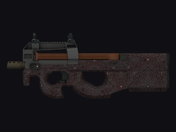 skin preview seed 885