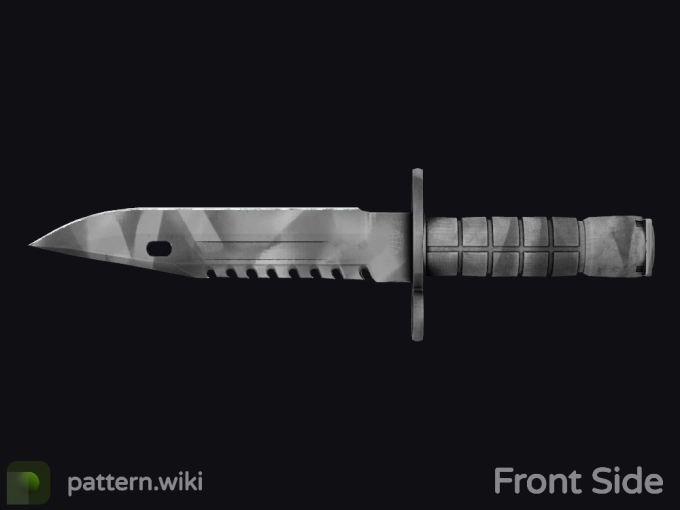 skin preview seed 131