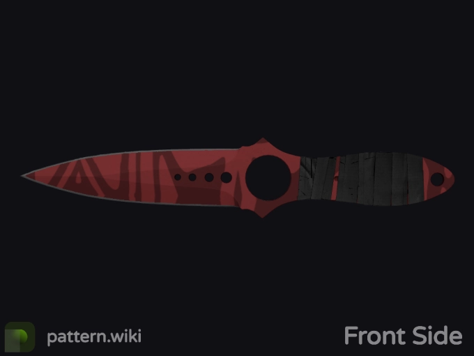 skin preview seed 710