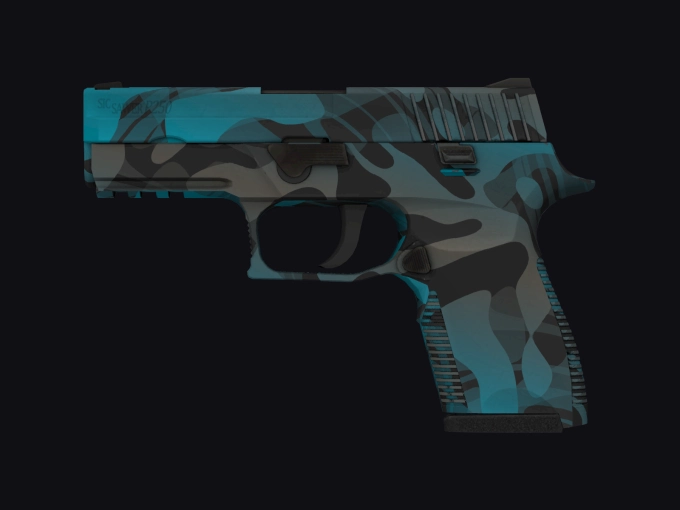 skin preview seed 36