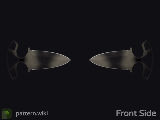 skin preview seed 120