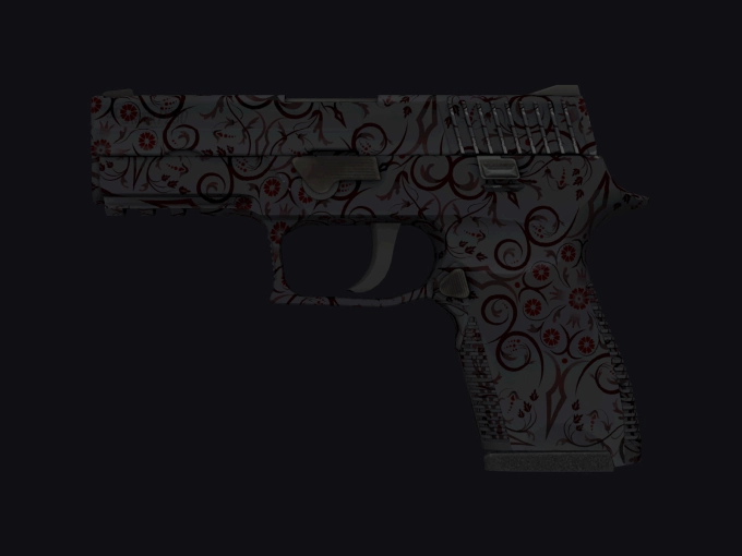 skin preview seed 217