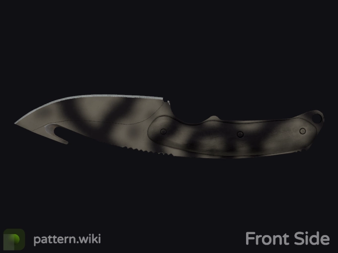 skin preview seed 618