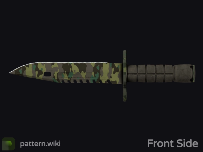 skin preview seed 938