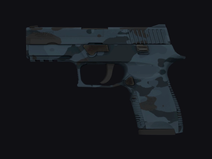 skin preview seed 337