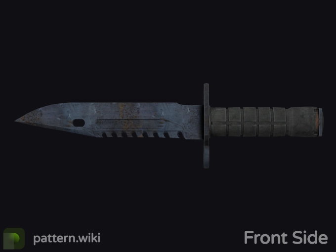 skin preview seed 964