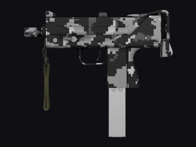 skin preview seed 182