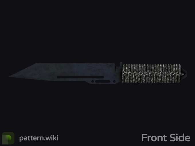 skin preview seed 29