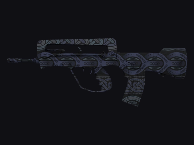 skin preview seed 780