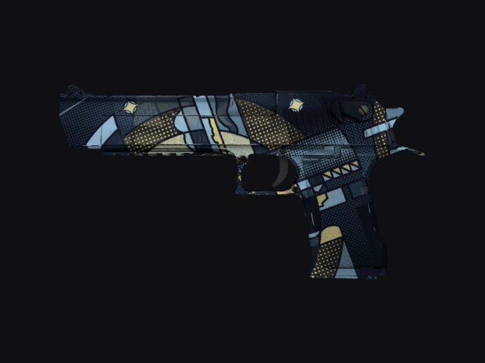 skin preview seed 876