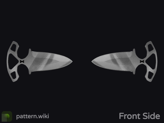 skin preview seed 377