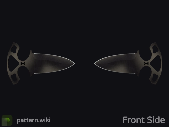 skin preview seed 665