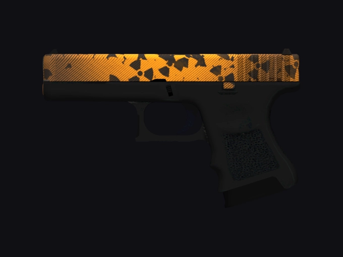 skin preview seed 685