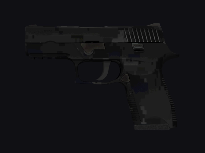 skin preview seed 916