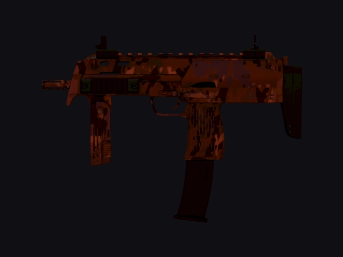 skin preview seed 960