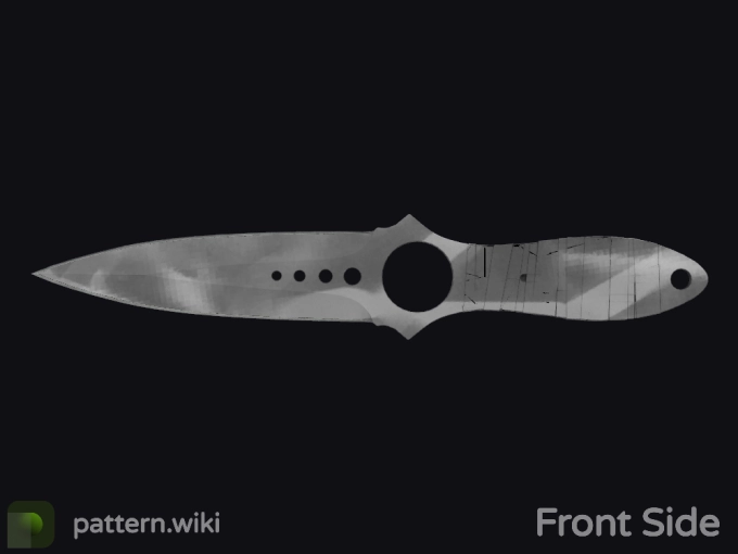 skin preview seed 570